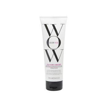 Color Wow Color Security Conditioner for Normal Thick Color Hair 250ml