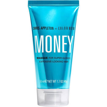 Color Wow Money Masque Moisturising Deep Conditioning 50ml Hair Care Hydration