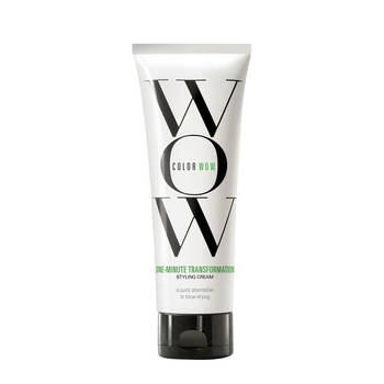 Color Wow One Minute Transformation Styling Cream 120ml
