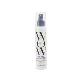 Color Wow Raise The Root Thicken & Lift Spray 150ml
