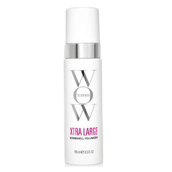 Color Wow Xtra Large Bombshell Volumizer 200ml Hair Foam Mousse