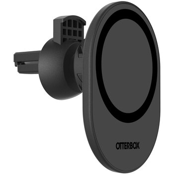 Otterbox MagSafe Vent Mount