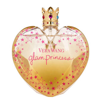 Vera Wang Glamour Princess 100ml