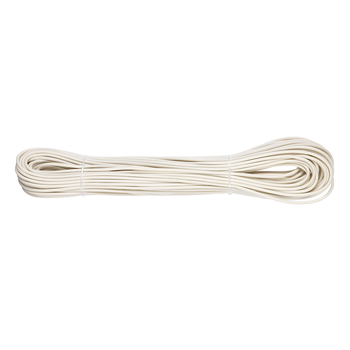 Hills 30m Replacement PVC Clothesline Cord/Line Surfmist