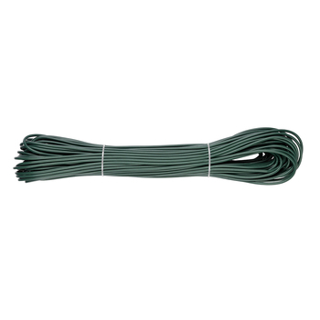 Hills 30M Replacement PVC Clothesline Cord/Line Cottage Green