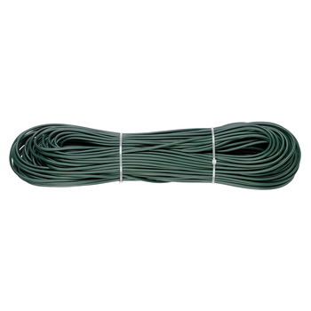 Hills 65M Replacement PVC Clothesline Cord/Line Cottage Green