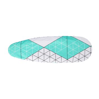 Hills XL Scorch Resistant Ironing Board Cover Protector