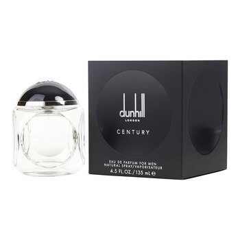 Dunhill London Century 135ml Eau De Parfum Mens