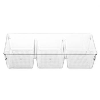 Boxsweden Crystal Storage Tray