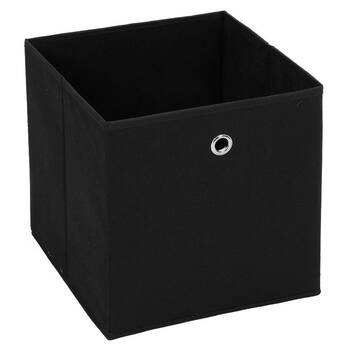 Boxsweden Mode Storage 29cm Cube - Assorted