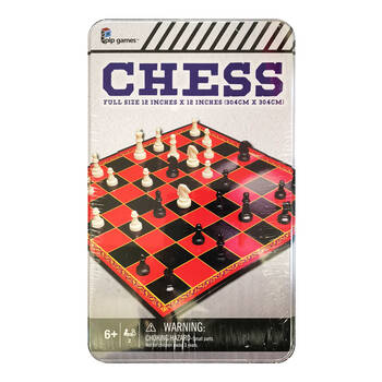 Pip Games Kids Game Chess