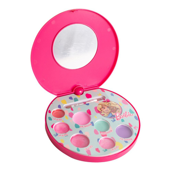 Hunter Leisure Make Up Compact Cosmetic Accessory Assorted 5y+