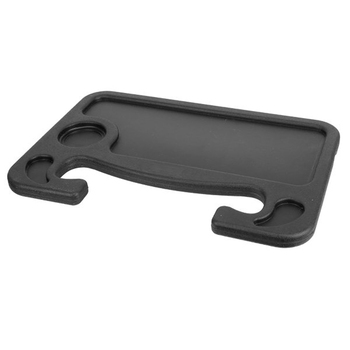 Vistara 28cm Multipurpose Steering Wheel Table