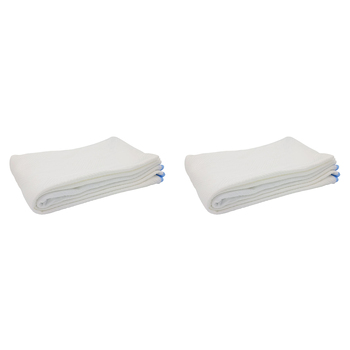 2PK Vistara Sound Sleep Sound Sleep Cooling Mattress Queen