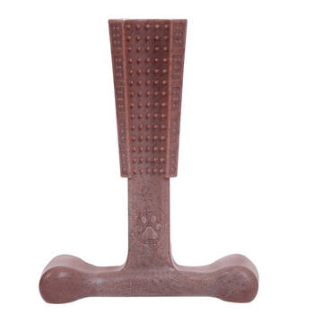 BooBone T-Bone Large - Assorted Flavour