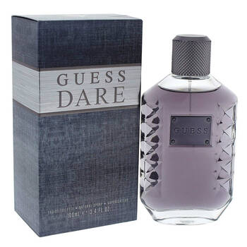 Guess Dare Men 100ml