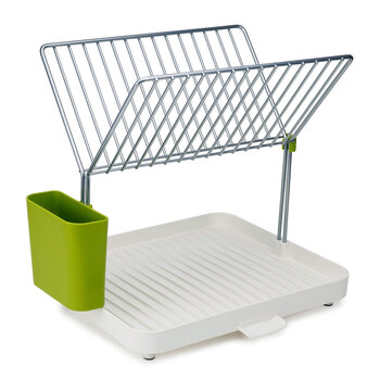 Joseph Joseph Y-Rack - Green
