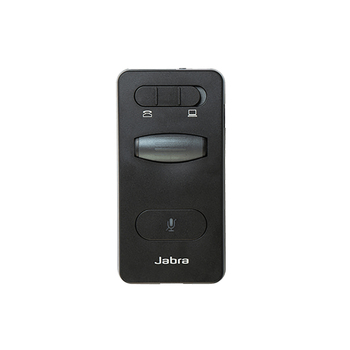 Jabra Link 860 Audio Processor