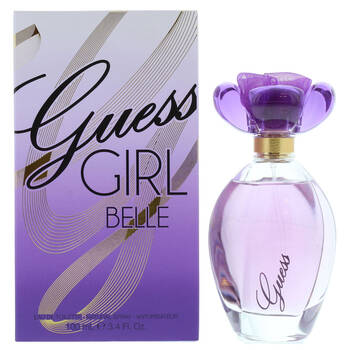 Guess Girl Belle 100ml