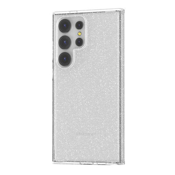 Uniq Lifepro Xtreme Phone Case For Samsung Galaxy S24 Ultra - Tinsel