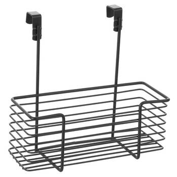 Boxsweden Wire Over Door Caddy - Medium