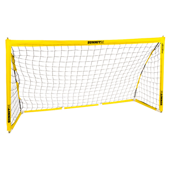 Summit Global Fastnet 0.9 x 1.5m Soccer Goal