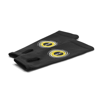 SKLZ Volleyball Digging Sleeves 