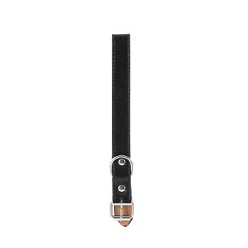 Paws & Claws Premium Original Collar 2X40cm 4 Asstd