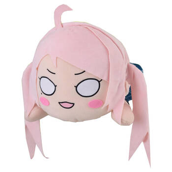 Good Smile Company Nijigasaki HS Nesoberi Mej Plush Lanzhu Zhong 40cm