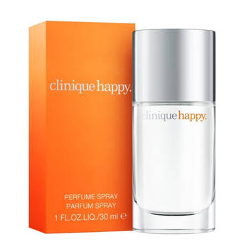 Clinique Happy 30ml EDP - Ladies