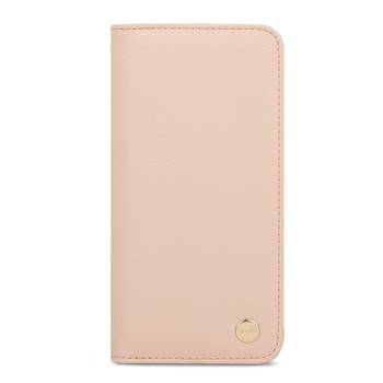 Moshi Overture for iPhone 12 Pro Max (Pink)