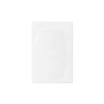 Moshi Nanohedron Filter Replacement  (5 pcs) - Medium/Large