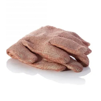 Hagerty Cleaning Products Silverware Gloves - 1 Pair
