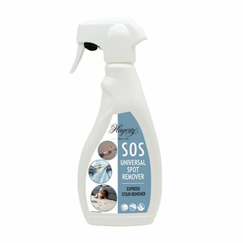 Hagerty Cleaning Products SOS Universal Spot Remover 500ml