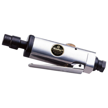 Ampro A3026 1/4" Drive Air Pro Die 90Psi Grinder Tool
