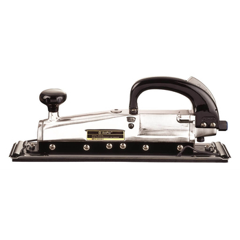 Ampro A4249 Air Straight Line Sander Heavy Duty Tool