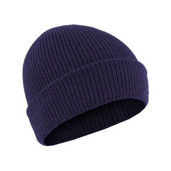 3Peaks 'Bimberi' Child Beanie Child Navy