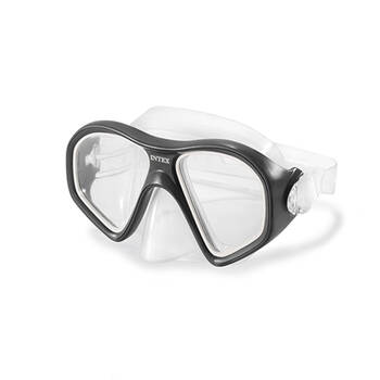 Intex Aqua Flow Sport Reef Rider Mask - Assorted