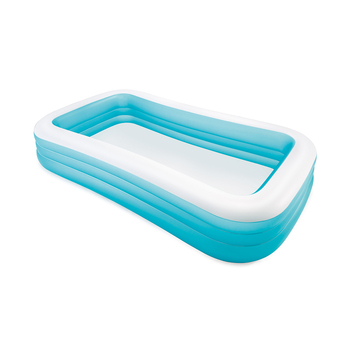 Intex Swim Centre Family Pool 6Y+