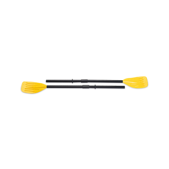 Intex 48" French Oars