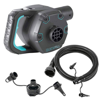 Intex Quickfill AC Pump