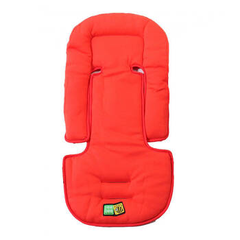 Allsorts Headhugger Baby Head and Body Support