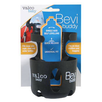 Valco Baby Bevi Buddy