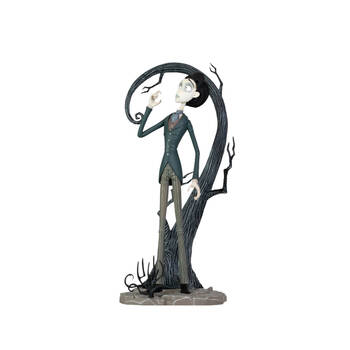 Corpse Bride Victor Kids/Children Action Figure Toy