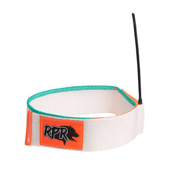 RPR Dog Collar Saver Protector For DC30/DC40/DC50 Transmitters 9x40cm