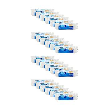 24PK Cleana Moisture Absorber Dampness Control Odour Eliminator 180g Unscented