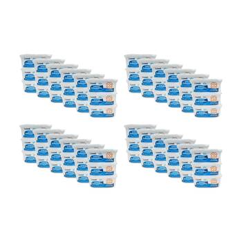 24x 3PK Cleana Interior Dehumidifier Indoor Moisture/Mould Prevention 300ml