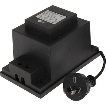 24V AC 6.25A 150W POWER SUPPLY 