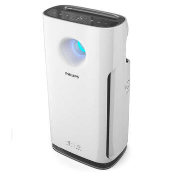 Philips Air Purifier Puma