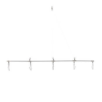 Sea Pro Teaser/Spreader Bar Straight Offshore Trolling Gear 90cm